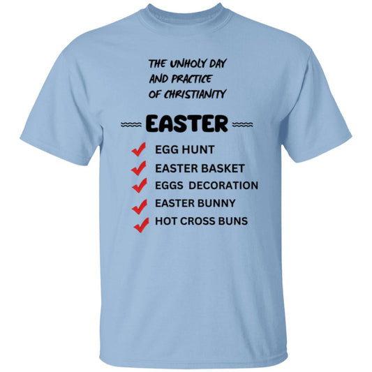 Easter T-Shirt